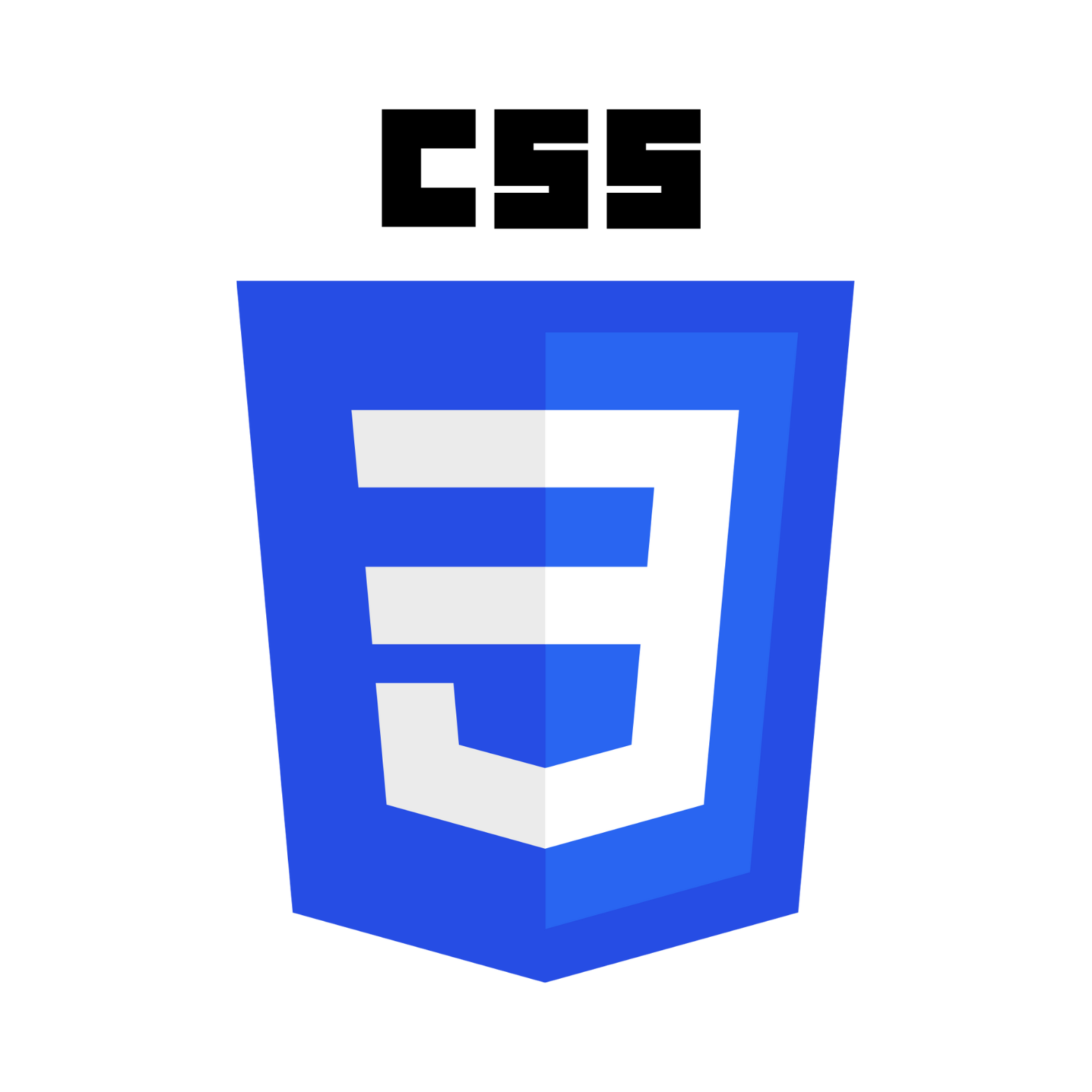 CSS