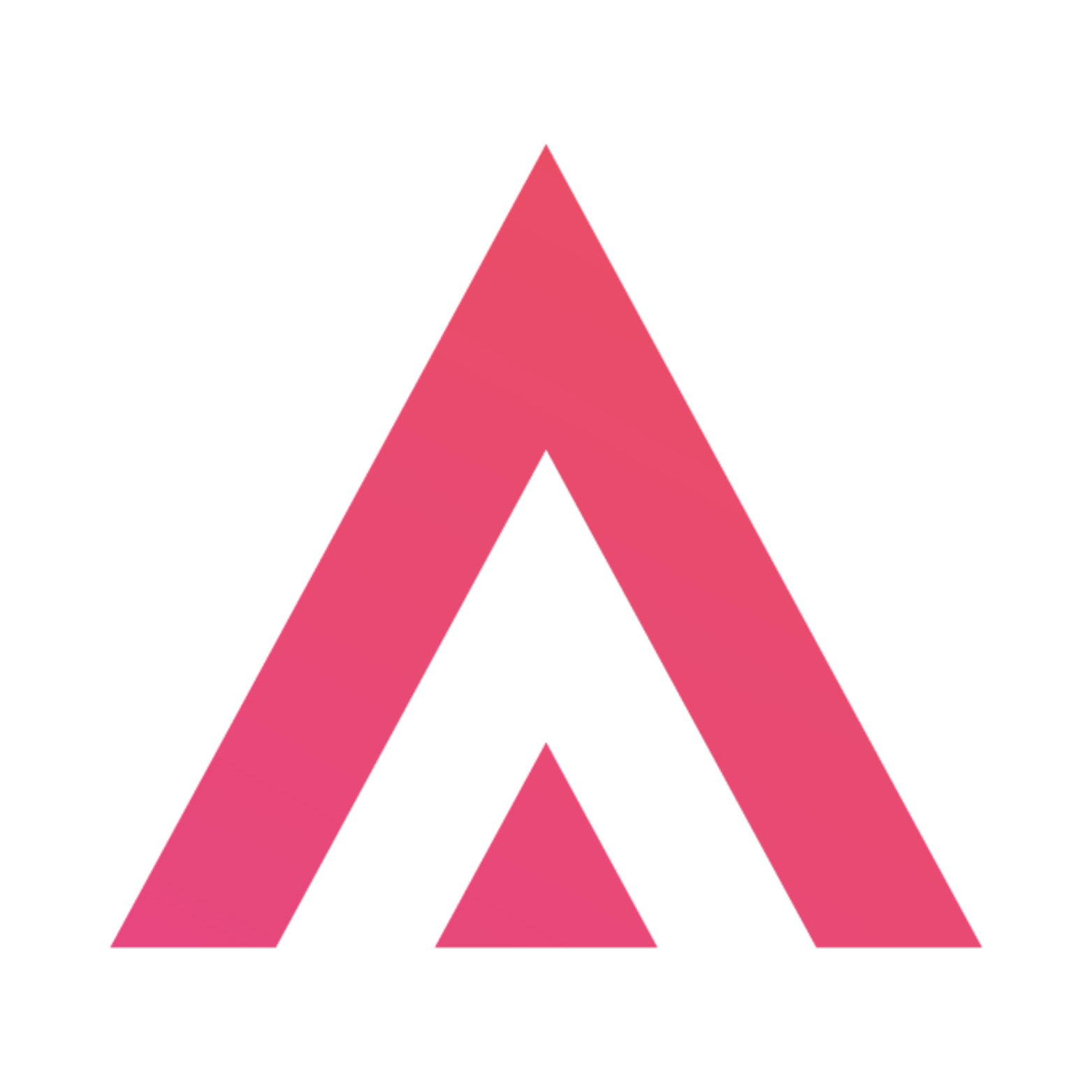 Semji