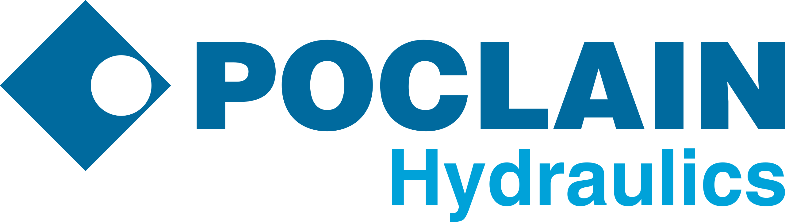 Poclain