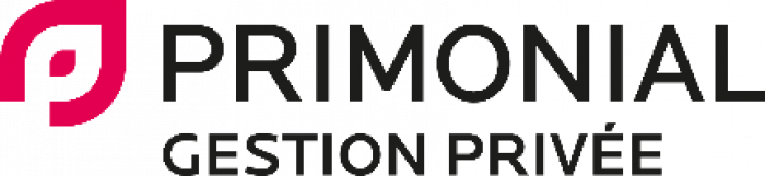 Primonial